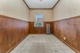 441 S Main St - Photo 10