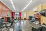 441 S Main St - Photo 34