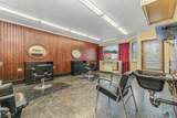 441 S Main St - Photo 36