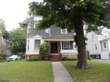 315 N Arlington Ave - Photo 1