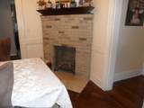 315 N Arlington Ave - Photo 9