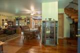 115 Bierskill Rd - Photo 10