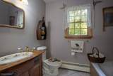 115 Bierskill Rd - Photo 13
