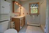 115 Bierskill Rd - Photo 14