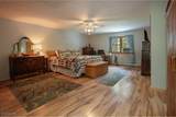 115 Bierskill Rd - Photo 15