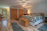 115 Bierskill Rd - Photo 16
