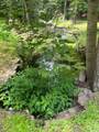 115 Bierskill Rd - Photo 17