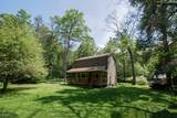 115 Bierskill Rd - Photo 2