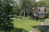 115 Bierskill Rd - Photo 20