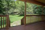 115 Bierskill Rd - Photo 21