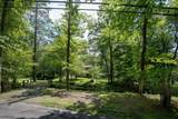 115 Bierskill Rd - Photo 22