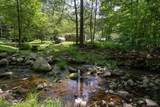 115 Bierskill Rd - Photo 24