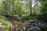 115 Bierskill Rd - Photo 25