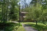 115 Bierskill Rd - Photo 26