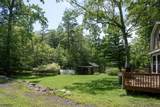 115 Bierskill Rd - Photo 27