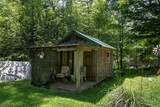 115 Bierskill Rd - Photo 28