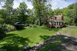 115 Bierskill Rd - Photo 29