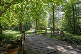 115 Bierskill Rd - Photo 3
