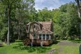 115 Bierskill Rd - Photo 4