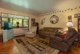 115 Bierskill Rd - Photo 5
