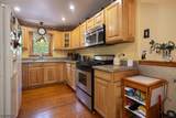 115 Bierskill Rd - Photo 7