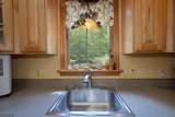 115 Bierskill Rd - Photo 8