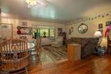 115 Bierskill Rd - Photo 9