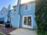 45 Chetwood Ct - Photo 10