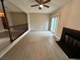 45 Chetwood Ct - Photo 8