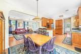 66 Lake Wallkill Rd - Photo 10