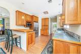 66 Lake Wallkill Rd - Photo 11