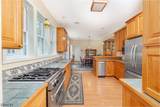 66 Lake Wallkill Rd - Photo 12