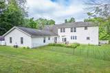 66 Lake Wallkill Rd - Photo 2