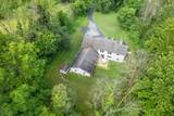 66 Lake Wallkill Rd - Photo 3
