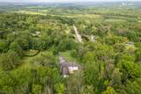 66 Lake Wallkill Rd - Photo 49
