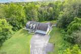 66 Lake Wallkill Rd - Photo 5