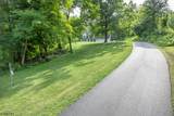 66 Lake Wallkill Rd - Photo 6