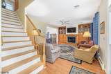 66 Lake Wallkill Rd - Photo 8