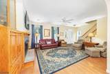66 Lake Wallkill Rd - Photo 9