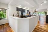 10 Emerson Rd - Photo 15