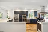 10 Emerson Rd - Photo 18