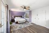 10 Emerson Rd - Photo 22