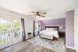 10 Emerson Rd - Photo 23