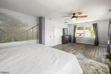 10 Emerson Rd - Photo 25