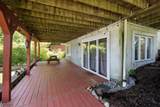 10 Emerson Rd - Photo 34