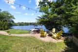 10 Emerson Rd - Photo 38