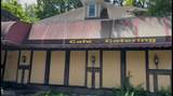 84 Us Highway 46 - Photo 2