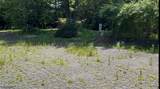 84 Us Highway 46 - Photo 5