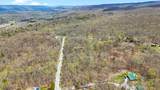 13 Oak Ridge Rd - Photo 11