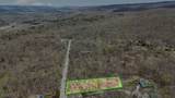 13 Oak Ridge Rd - Photo 12